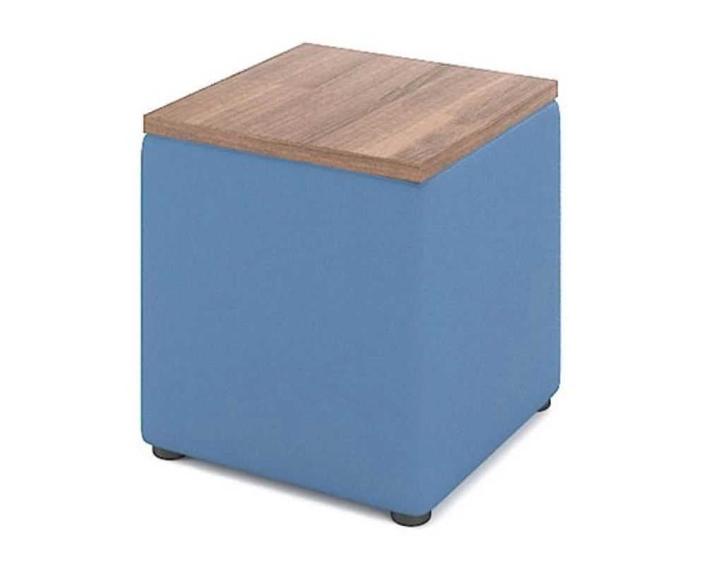 Столик-пуф M22-1T Tetris