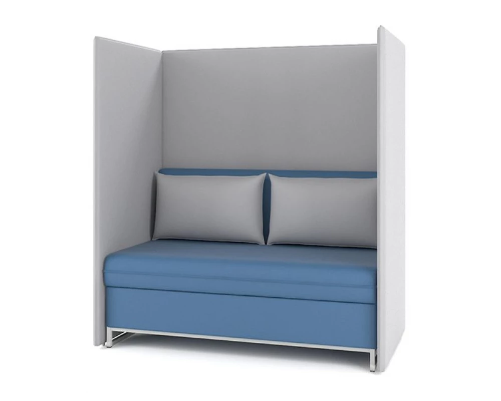 Диван M24-2SA Universal