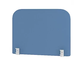 Настольный экран M51-PT-0.7/2 Wall images