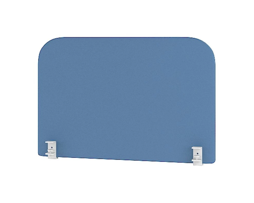 Настольный экран M51-PT-0.8/2 Wall