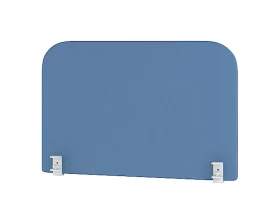 Настольный экран M51-PT-0.8/2 Wall images