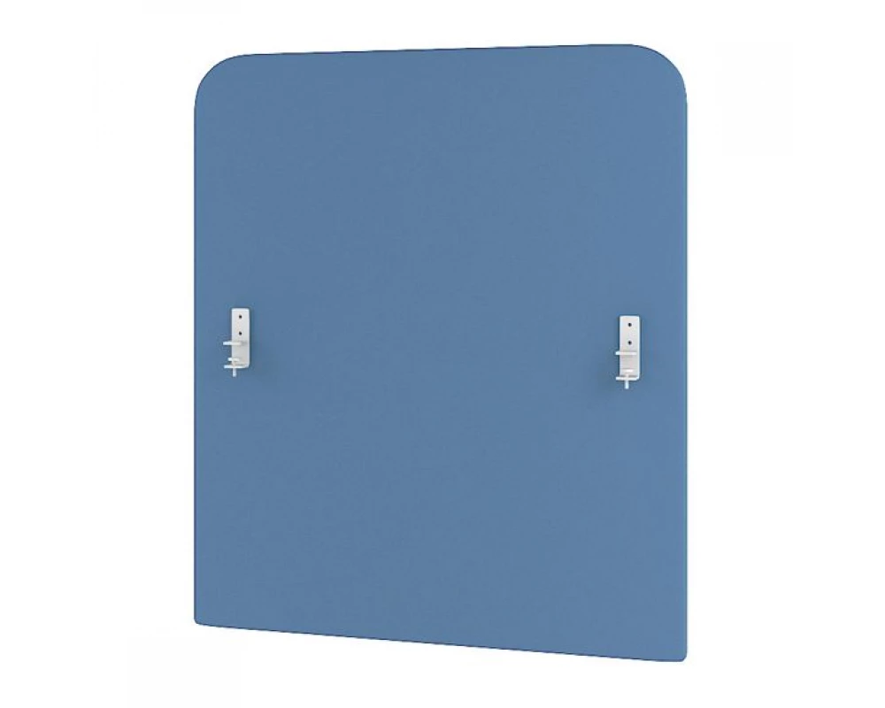 Настольный экран M51-PT-1.0/3 Wall