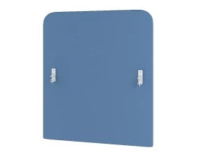 Настольный экран M51-PT-1.0/3 Wall images