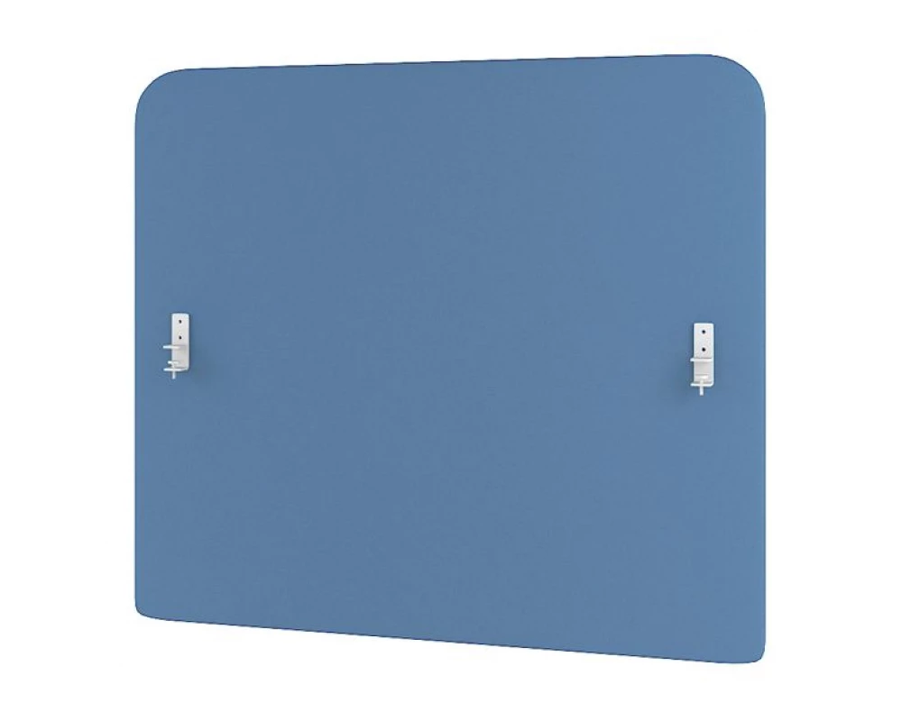 Настольный экран M51-PT-1.3/3 Wall