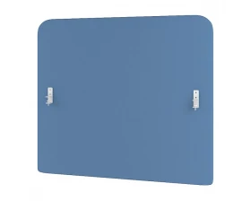 Настольный экран M51-PT-1.3/3 Wall images