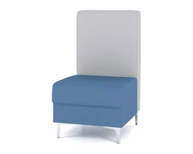 Модуль M6-1D2 Soft room images