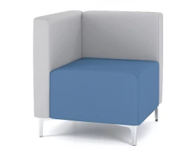 Модуль M6-1V Soft room images