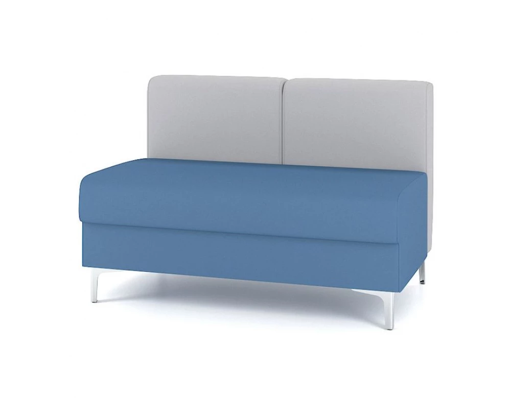 Модуль M6-2D Soft room