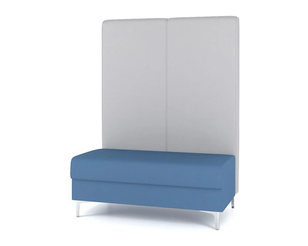 Модуль M6-2D3 Soft room