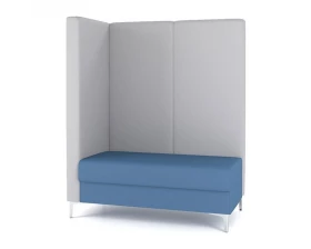 Модуль M6-2D3L (2D3R) Soft room images