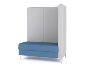 Модуль M6-2D3L (2D3R) Soft room images