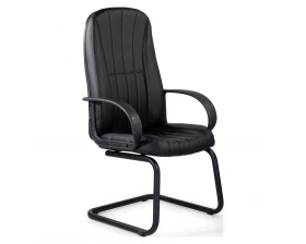 Кресло Альтаир В/п пластик 727 images