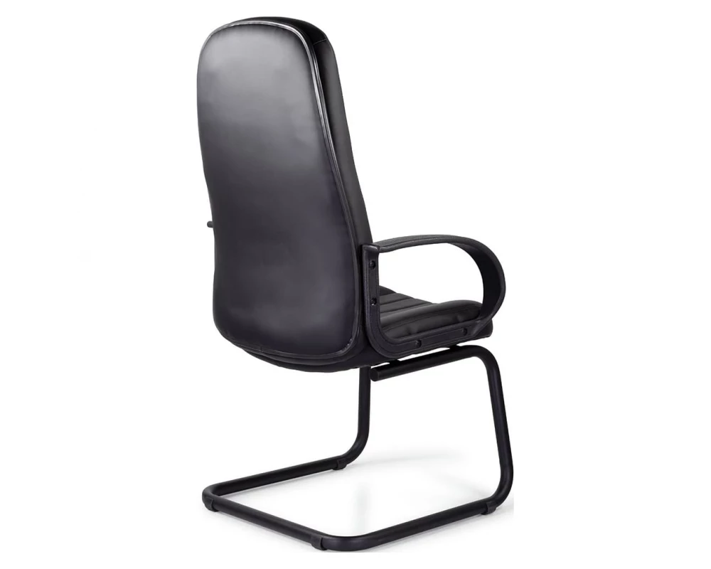 Кресло Альтаир В/п пластик 727