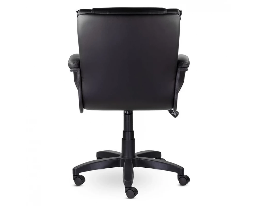 Кресло Артекс Н пластик-люкс