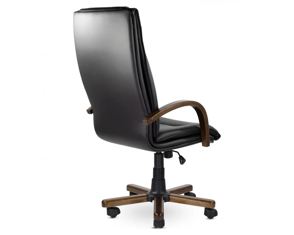 Кресло Артекс В дерево