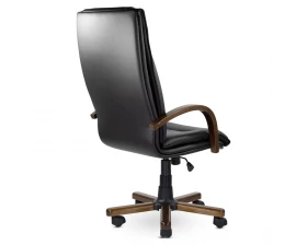 Кресло Артекс В дерево images