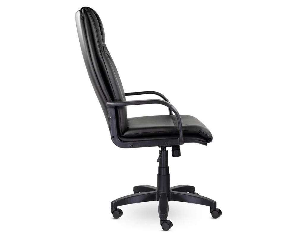 Кресло Артекс В пластик