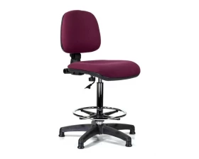 Кресло Астек EG Б/п images