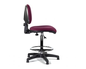 Кресло Астек EG Б/п images