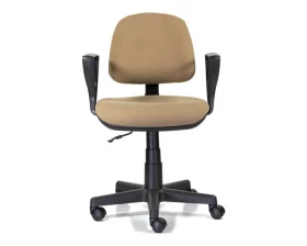 Кресло Астек Гольф пластик images