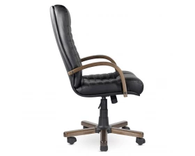 Кресло Атлант В дерево images