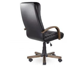 Кресло Атлант В дерево images