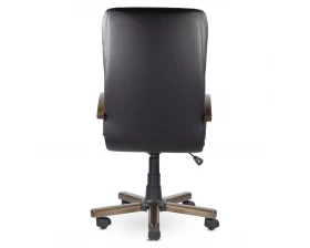 Кресло Атлант В дерево images