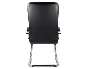 Кресло Атлант В/п хром images