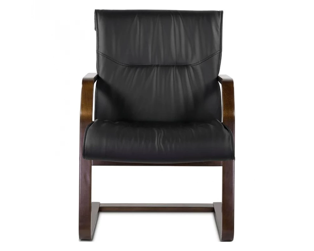 Кресло Бона Н/п дерево