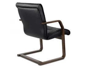 Кресло Бона Н/п дерево images