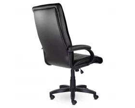 Кресло Бона В пластик-люкс images