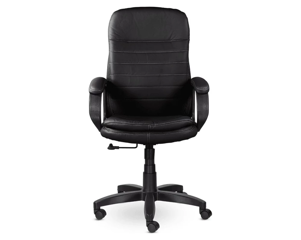 Кресло Дакота СН-251 В пластик 727