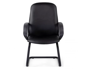 Кресло Эльф Н/п пластик 727 images