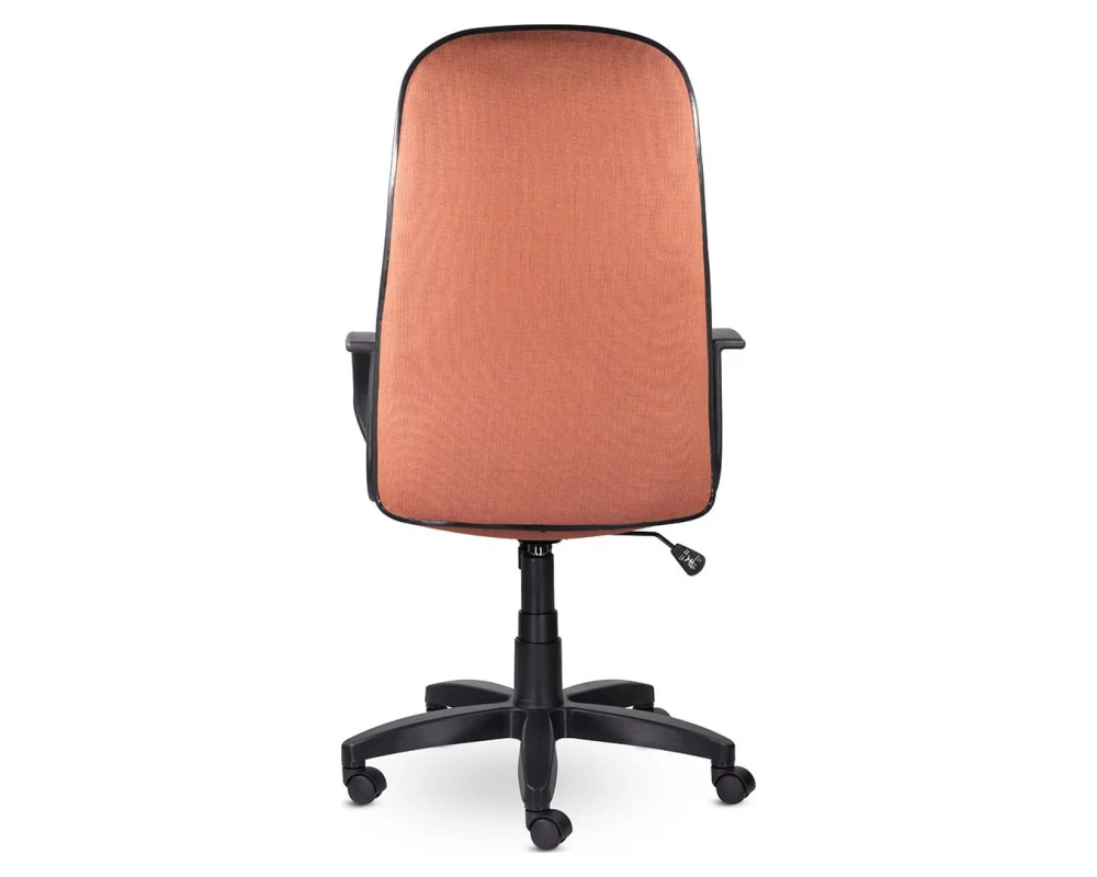 Кресло Эльф В пластик 727