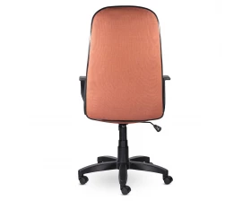 Кресло Эльф В пластик 727 images