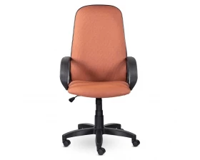 Кресло Эльф В пластик 727 images