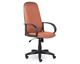 Кресло Эльф В пластик 727 images