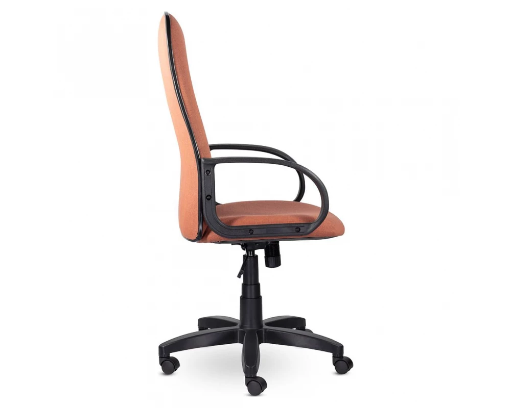 Кресло Эльф В пластик 727