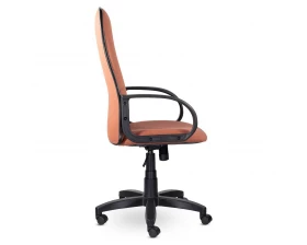 Кресло Эльф В пластик 727 images