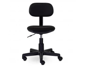 Кресло Эрго Б/п овалина пластик images