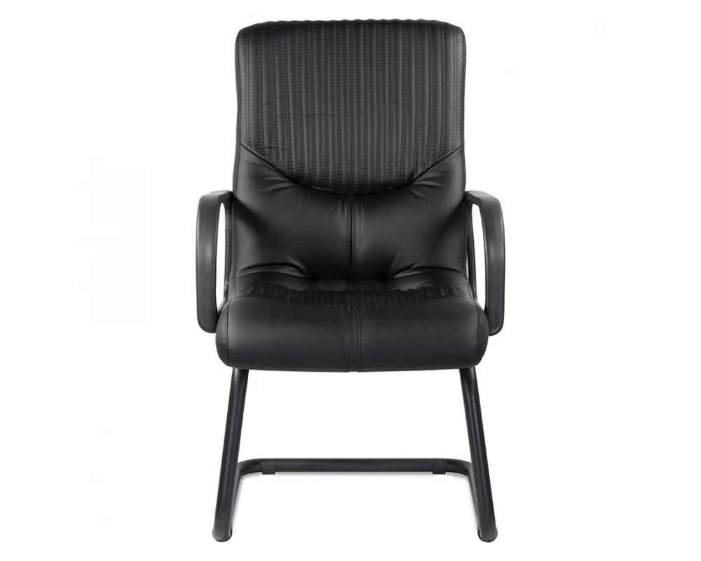 Кресло Гермес Н/п пластик