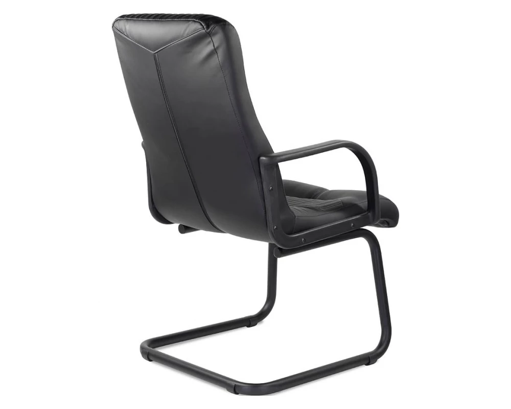 Кресло Гермес Н/п пластик