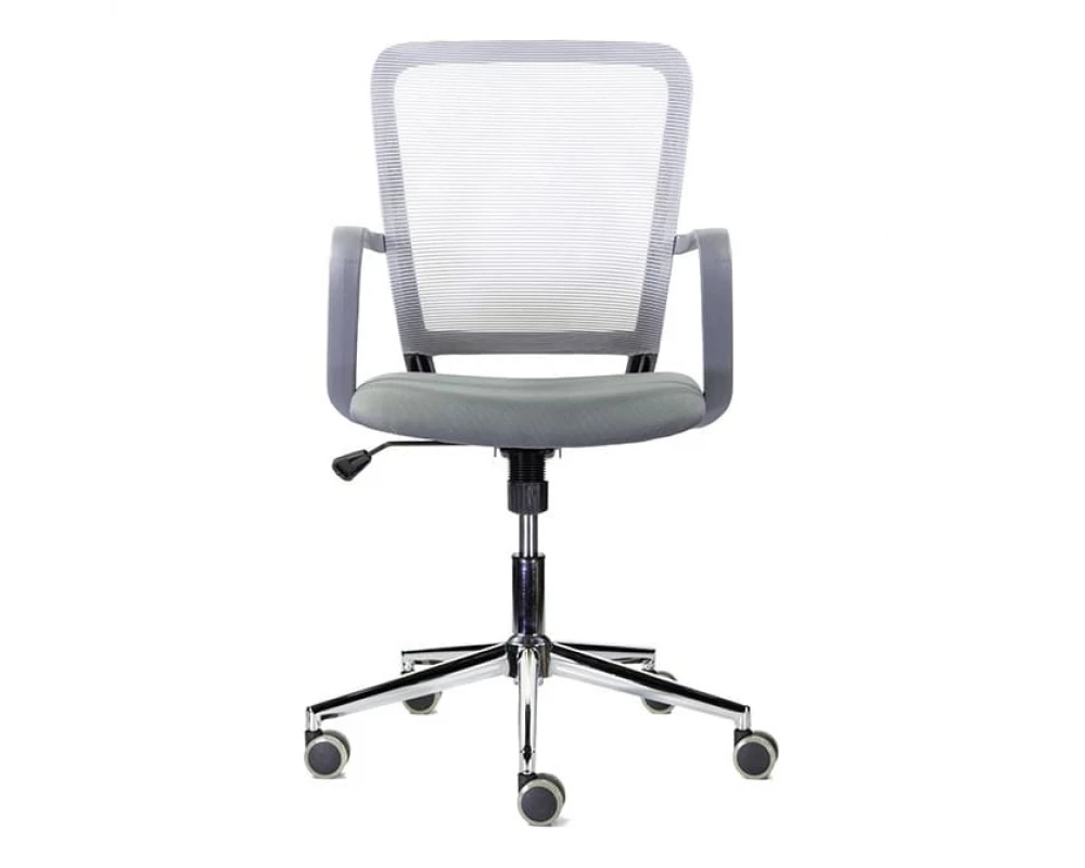 Кресло Хэнди М-806 GRAY CH