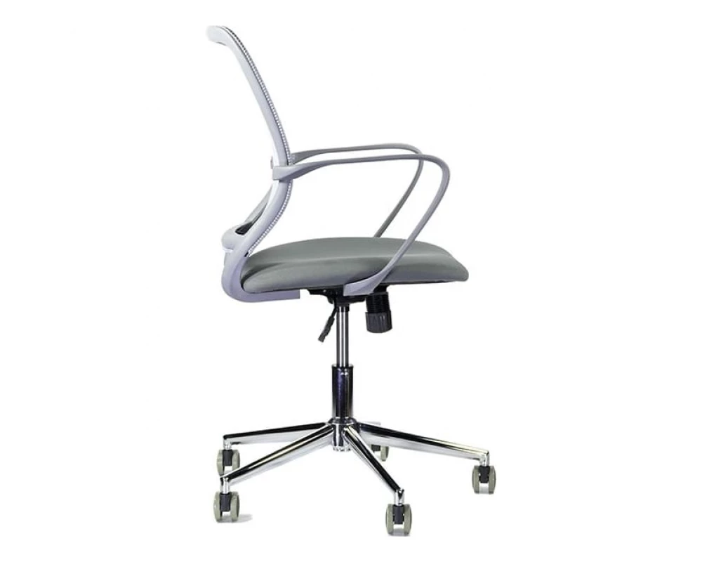 Кресло Хэнди М-806 GRAY CH