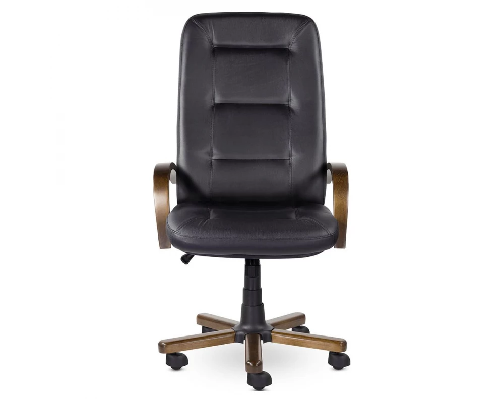 Кресло Идра В дерево