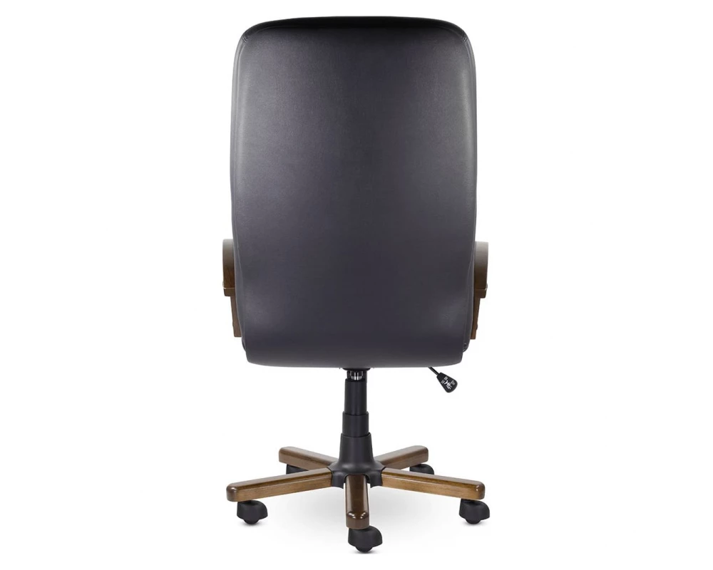 Кресло Идра В дерево