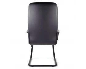 Кресло Идра В/п пластик images