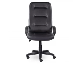 Кресло Идра В пластик-люкс images