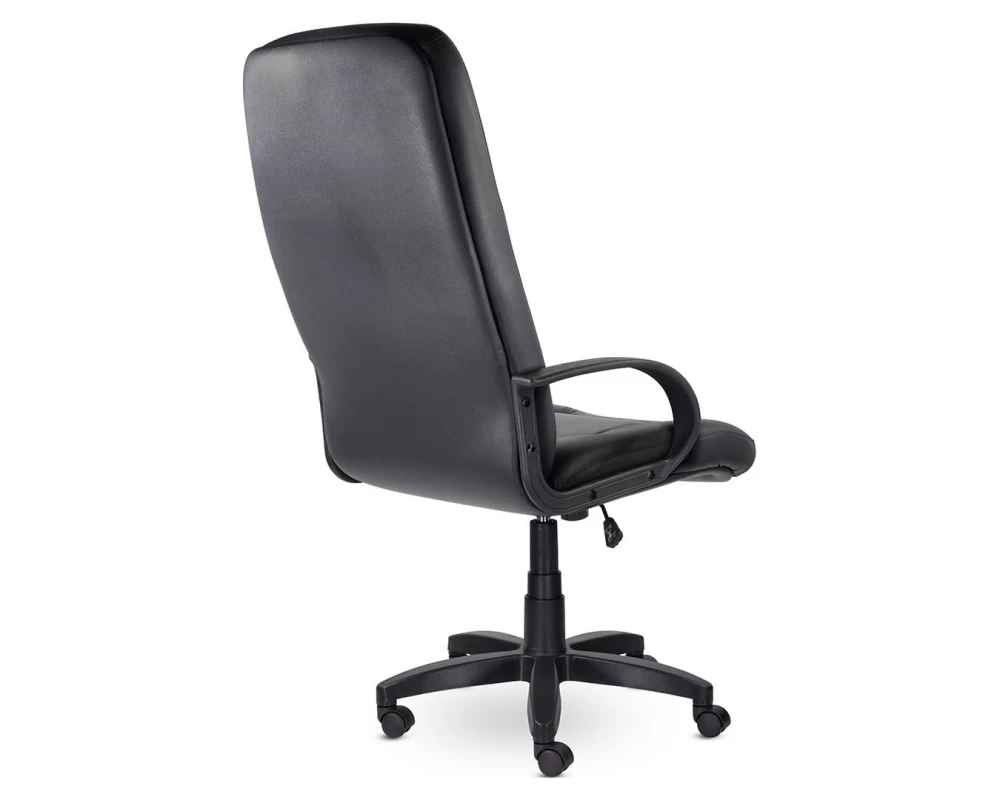 Кресло Идра В пластик-люкс