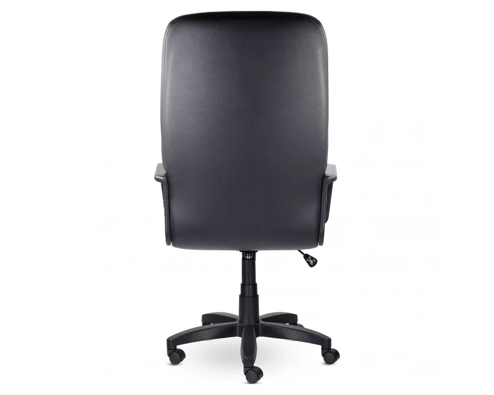 Кресло Идра В пластик-люкс